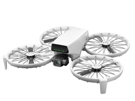 DJI Flip